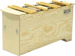 Sonor GBKX 200 Deep Bass Xylophone Palisono