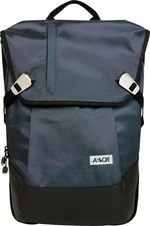 AEVOR Daypack Proof Petrol 18 L Plecak