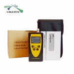 Optical power meter VD809T -70~+6dBm with FC interchangeable Connector for Ftth test