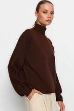 Maglione da donna Trendyol