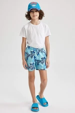 DEFACTO Boy Swimming Shorts