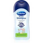 Bübchen Baby Shampoo jemný dětský šampon 200 ml