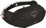 Osprey Seral 4 Black Torba na biodra