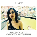 PJ Harvey - Stories From The City, Stories From The Sea - Demos (180g) (LP)