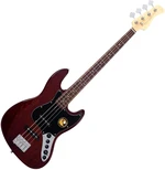 Sire Marcus Miller V3-4 Mahogany E-Bass