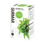 FYTO PHARMA Gurmar čaj, porciovaný 20 x 1.5 g