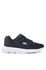 Slazenger Pera Sneaker Women's Shoes Navy Blue