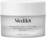 Medik8 Omlazující noční krém Advanced Night Restore (Rejuvenating Multi-Ceramide Night Cream) 50 ml