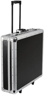 Reloop 200 Trolley CD PRO DJ Valise