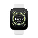 Amazfit Bip 5 Cream White chytré hodinky