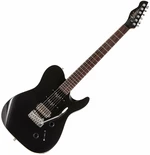 Chapman Guitars ML3 Pro X Gloss Black Metallic