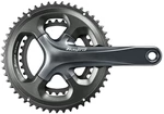 Shimano FC-4700 172.5 36T-52T Korby