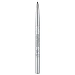 Dior Ultra-jemná tužka na obočí Diorshow Brow Styler (Ultra-Fine Precision Brow Pencil) 0,09 g 32 Dark Brown