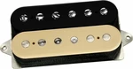 DiMarzio DP 223BC PAF Bridge Black/Cream Tonabnehmer für Gitarre