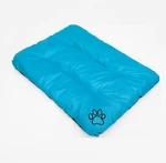 Hundematratze Reedog Eco Blue - XL