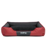 Hundenestchen Reedog Red Luxus - 4XL