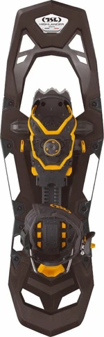 TSL Highlander Adjust L Racchette da neve