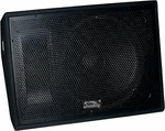 Soundking J 215 MA Aktiver Bühnenmonitor