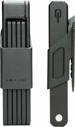 Hiplok Switch All Black