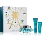 Thalgo Source Marine Hydrating Gift Set vánoční dárková sada (pro intenzivní hydrataci pleti) pro ženy