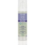 Jonzac Pure Age fluid proti stárnutí pleti na aknózní pleť 40 ml