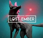 LOST EMBER EU Steam Altergift