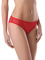 Conte Woman's Thongs & Briefs Rp4042