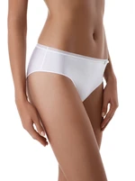 Conte Woman's Thongs & Briefs Rp0001