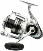 Savage Gear SGS6 10000 FD Carrete de pesca