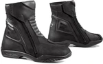 Forma Boots Latino Dry Black 37 Boty