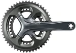 Shimano FC-4700 175.0 36T-52T Pédalier