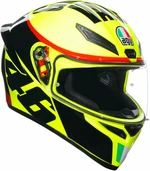 AGV K1 S Grazie Vale XS Kask