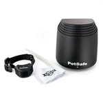 Bezdrátový ohradník pro psy PetSafe® Stay + Play - pro 1 psa