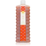 Avon Senses Fireside Glow pena do kúpeľa 1000 ml