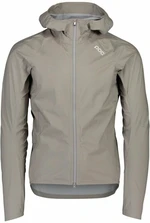 POC Signal All-Weather Moonstone Grey 2XL Sacou