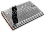 Decksaver Arturia Drumbrute Cubierta protectora para caja de ritmos