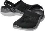 Crocs LiteRide 360 Clog 42-43 Sandále