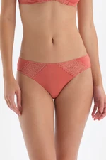 Dagi Coral Slip