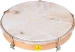 Studio 49 RT 300 30 cm Percussioni Tamburi