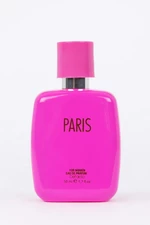 DEFACTO Women's Fruity 50 ml Paris Perfume