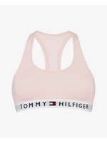 Podprsenka Tommy Hilfiger Underwear - Dámské