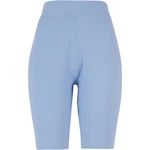 DEF Sports Shorts Blue