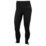 Nike Yoga 7/8 Tights Ladies