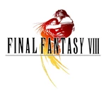 Final Fantasy VIII FR Steam CD Key