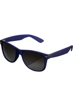 Likoma royal sunglasses