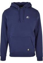 Starter Essential Hoody dark blue