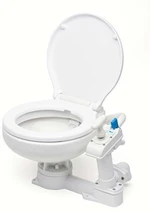 Ocean Technologies Comfort Manuelle Toilette