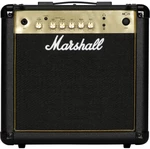 Marshall MG15G Combo guitare