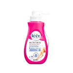 Veet Depilační krém pro citlivou pokožku 400 ml