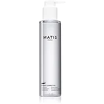 MATIS Paris Réponse Corrective Hyalu-Essence zjemňující a zklidňující pleťová voda proti vráskám 200 ml